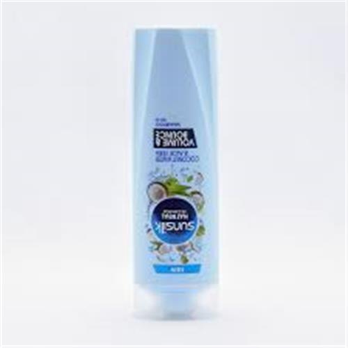SUNSILK COND.COCONUT_AND_ALOE 180ml
